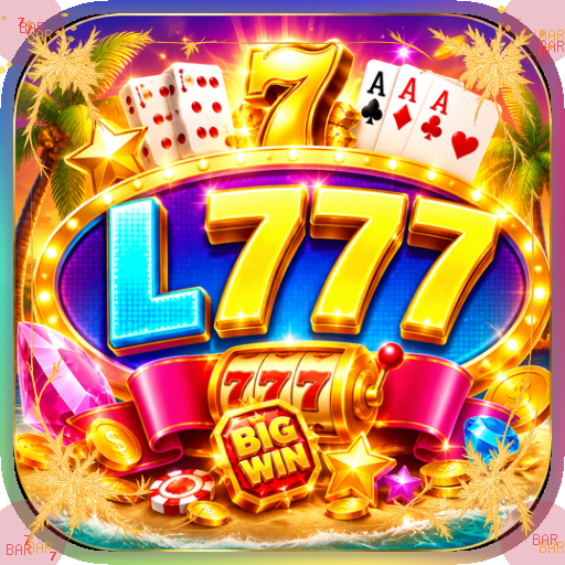 l777 — galeri pratinjau Resmi APK